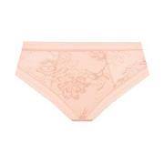 Fantasie Trosor Fusion Lace Brief Rosa XX-Large Dam