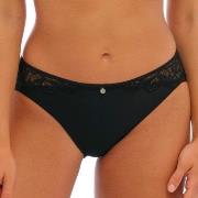 Fantasie Trosor Reflect Brief Svart X-Large Dam