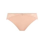 Fantasie Trosor Reflect Brief Beige Large Dam