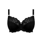 Fantasie BH Reflect Side Support Bra Svart F 90 Dam