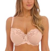Fantasie BH Reflect Side Support Bra Beige D 75 Dam