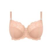 Fantasie BH Reflect Side Support Bra Beige D 85 Dam