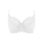 Fantasie BH Reflect Side Support Bra Vit D 75 Dam