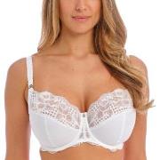 Fantasie BH Reflect Side Support Bra Vit F 90 Dam