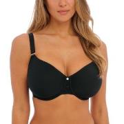 Fantasie BH Reflect Underwire Moulded Spacer Bra Svart H 65 Dam