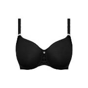 Fantasie BH Reflect Underwire Moulded Spacer Bra Svart H 85 Dam