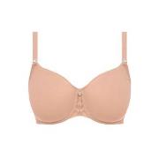 Fantasie BH Reflect Underwire Moulded Spacer Bra Beige D 85 Dam