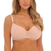 Fantasie BH Reflect Underwire Moulded Spacer Bra Beige D 90 Dam