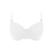 Fantasie BH Reflect Underwire Moulded Spacer Bra Vit I 70 Dam