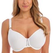 Fantasie BH Reflect Underwire Moulded Spacer Bra Vit H 70 Dam