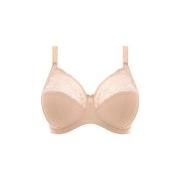 Elomi BH Morgan Underwired Bra Beige G 85 Dam