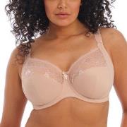 Elomi BH Morgan Underwired Bra Beige M 70 Dam