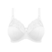 Elomi BH Morgan Underwired Bra Vit E 100 Dam