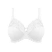 Elomi BH Morgan Underwired Bra Vit I 90 Dam