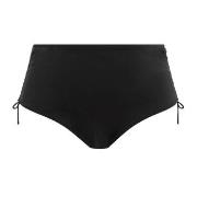 Elomi Plain Sailing Adjustable Bikini Brief Svart 40 Dam