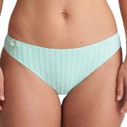 Marie Jo Trosor Avero Briefs Mint 42 Dam