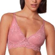 Triumph BH Amourette Charm Conscious N03 Rosa E 70 Dam