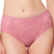 Triumph Trosor Amourette Charm T Maxi 02 Rosa 42 Dam