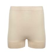 Magic Trosor Booty Booster Short Beige polyamid Small Dam