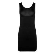 Magic Tone Your Body Tank Dress Svart X-Large Dam