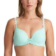 Marie Jo BH Avero Heart Shaped Padded Bra CL1 Mint B 75 Dam