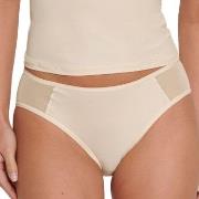 Sloggi Trosor Soft Adapt Hipster Beige XX-Large Dam