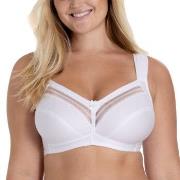 Miss Mary Essence Soft Bra BH Vit C 80 Dam