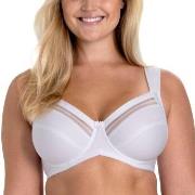 Miss Mary Essence Underwire Bra BH Vit D 95 Dam