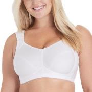 Miss Mary Freedom Skin Relief Soft Bra BH Vit C 90 Dam