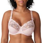 PrimaDonna BH Deauville Wire Bra Ljusrosa D 75 Dam