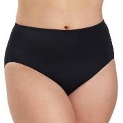 Miss Mary Biarriatz Bikini Brief Svart 42 Dam