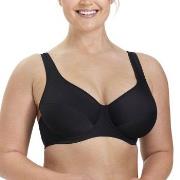 Miss Mary Biarriatz Bikini Top Svart B 90 Dam