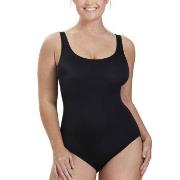 Miss Mary Biarriatz Swimsuit Svart D/E 42 Dam