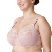 PrimaDonna BH Deauville Full Cup Amour Bra Ljusrosa I 90 Dam