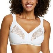 Sans Complexe BH Clara Classic Wireless Bra Vit E 80 Dam