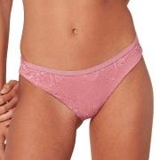 Triumph Trosor Amourette Charm Conscious Brazillian Rosa 46 Dam