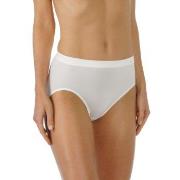 Mey Trosor Emotion High Waist Pants Champagne 40 Dam