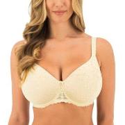 Fantasie BH Ana Underwire Moulded Spacer Bra Vanilj E 70 Dam