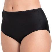 Miss Mary Freedom Skin Relief Panty Trosor Svart 42 Dam