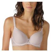 Mey BH Amorous Full Cup Spacer Bra Beige polyamid A 95 Dam