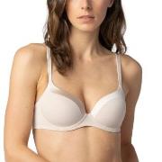 Mey BH Glorious Bi Stretch Underwire Bra Beige B 70 Dam