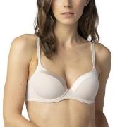 Mey BH Glorious Bi Stretch Underwire Bra Beige C 85 Dam