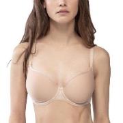 Mey BH Joan Spacer Bra Beige C 90 Dam