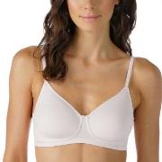 Mey BH Joan Spacer Soft Bra Champagne D 85 Dam