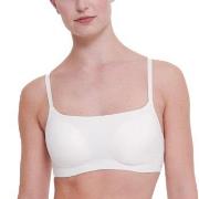 Sloggi BH ZERO Feel 2 0 Ultra Bra Vit Small Dam