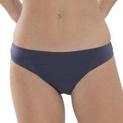 Mey Trosor Glorious Mini Brief Mörkblå 44 Dam