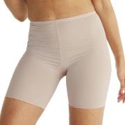 Swegmark Trosor Essence Long Panties Long And Dry Beige polyamid 38 Da...