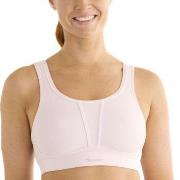 Swemark Movement Sport Bra BH Ljusrosa A 80 Dam