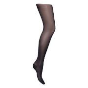 DIM Strumpbyxor Perfect Contention 25 Den Tights Svart Medium Dam