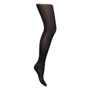 DIM Strumpbyxor Perfect Contention 45 Den Tights Svart Small Dam